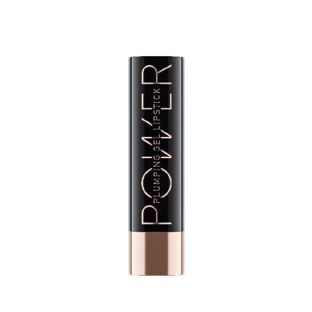 CATRICE PLUMPING Червило гел обемни устни 110, 1 бр.