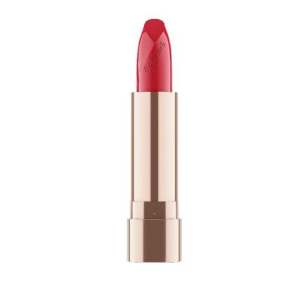 CATRICE PLUMPING Червило гел обемни устни 120, 1 бр.
