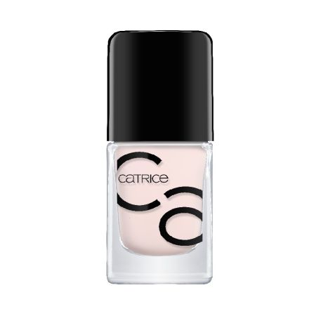 CATRICE ICONAILS Гел лак за нокти №85, 1 бр.