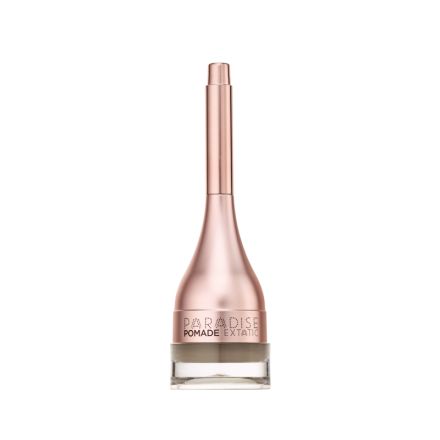 L'OREAL PARIS BROW POMADE Помада за вежди 103