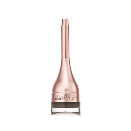 L'OREAL PARIS BROW POMADE Помада за вежди 106