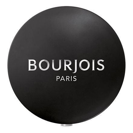 BOURJOIS LITTLE ROUND POT единични сенки за очи №08, 1бр.