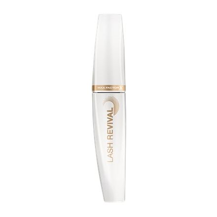 MAX FACTOR LASH REVIVAL Oснова за спирала, 1бр.