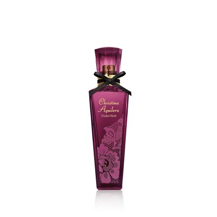 CHRISTINA AGUILERA VIOLET NOIR Дамска парфюмна вода, 50 мл.