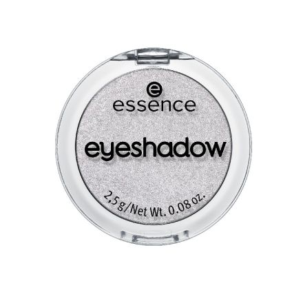 ESSENCE Сенки единични №13, 1 бр.