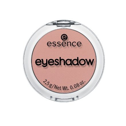 ESSENCE Сенки единични №14, 1 бр.