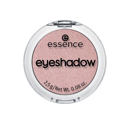 ESSENCE Сенки единични №15, 1 бр.