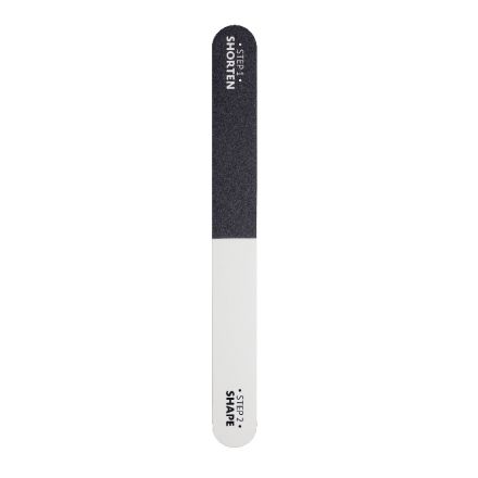ESSENCE PROFESSIONAL Пила 4в1, 1 бр.