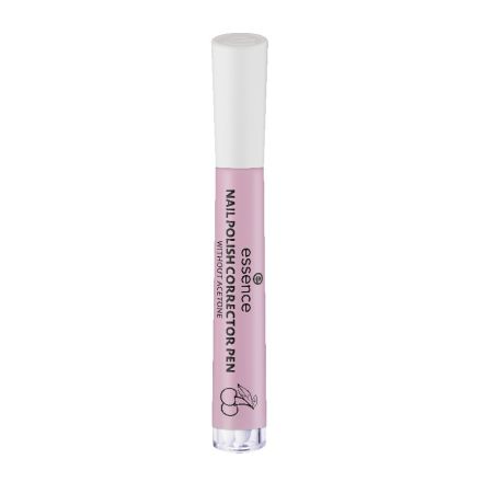 ESSENCE Молив за нокти коректор, 1 бр.