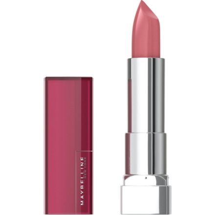 MAYBELLINE NEW YORK COLOR SENSATIONAL Червило 222 Flush Punch, 1 бр.