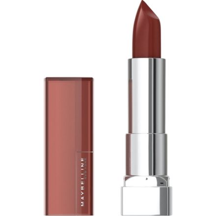 MAYBELLINE NEW YORK COLOR SENSATIONAL Червило 111 Double Shot, 1 бр.