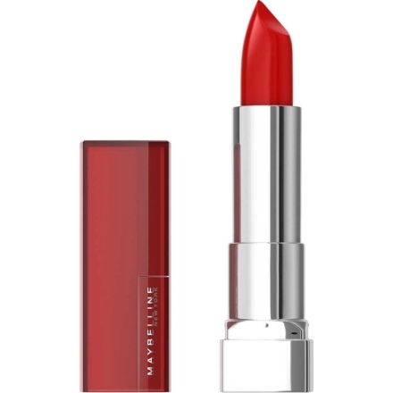 MAYBELLINE NEW YORK COLOR SENSATIONAL Червило 333 Hot Chase, 1 бр.