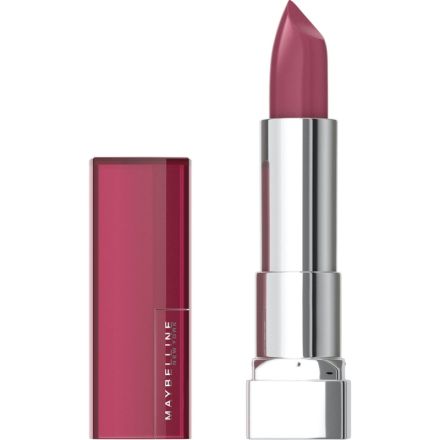MAYBELLINE NEW YORK COLOR SENSATIONAL Червило 200 Rose Embrace, 1 бр.