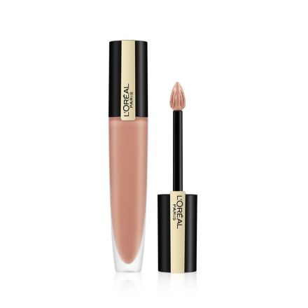 L'OREAL PARIS ROUGE SIGNATURE Червило 110