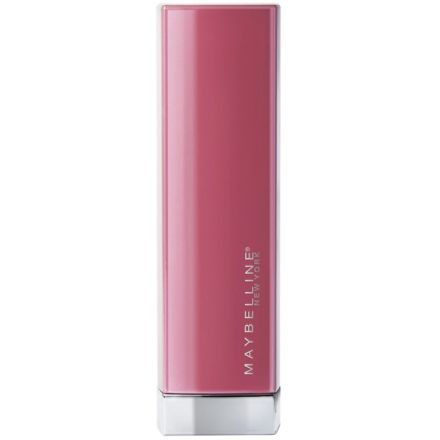 MAYBELLINE NEW YORK COLOR SENSATIONAL MADE FOR ALL Червило  376