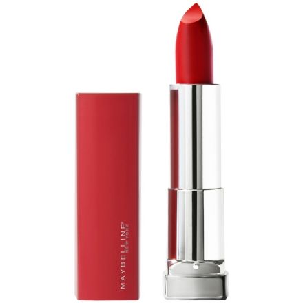 MAYBELLINE NEW YORK COLOR SENSATIONAL MADE FOR ALL Червило  382