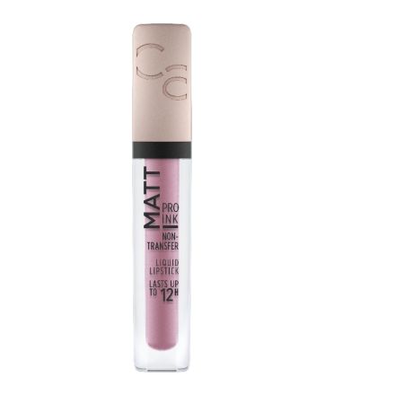 CATRICE MATT PRO INK Течно матово червило №070, 1 бр.