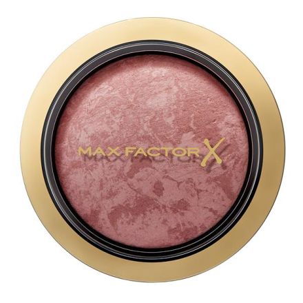 MAX FACTOR Руж creme puff №20 lavish mauve