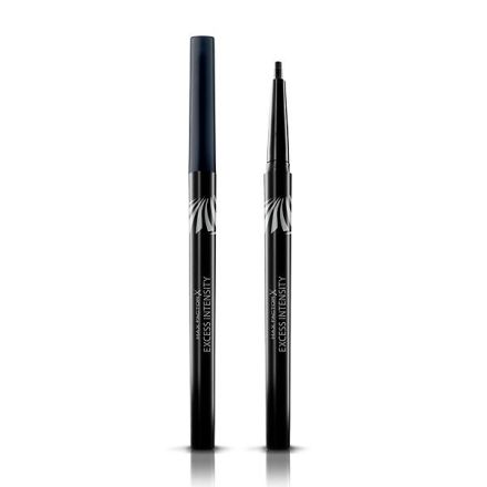 MAX FACTOR EXCESS INTENSITY Очна линия 04, 1 бр.