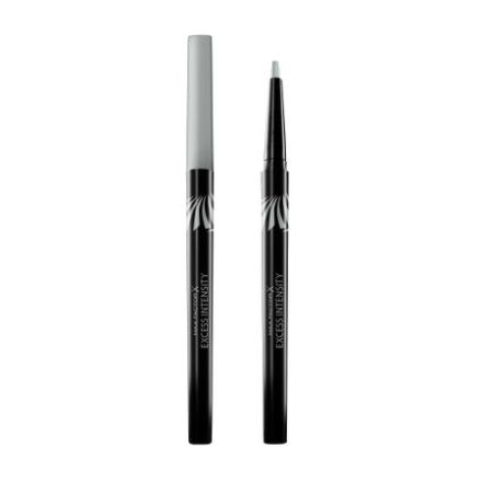 MAX FACTOR EXCESS INTENSITY Очна линия 05, 1 бр.