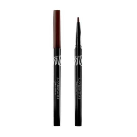 MAX FACTOR EXCESS INTENSITY Очна линия  06, 1 бр.