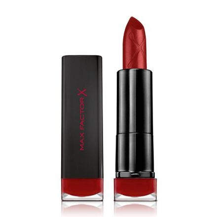 MAX FACTOR COLOUR ELIXIR VELVET MATTE Червило 35 love