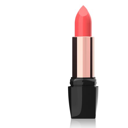 GOLDEN ROSE Червило SATIN LIPSTICK 06