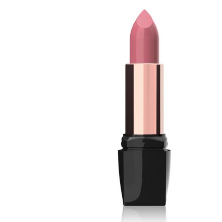 GOLDEN ROSE Червило SATIN LIPSTICK 09