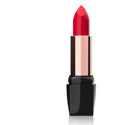 GOLDEN ROSE Червило SATIN LIPSTICK 20