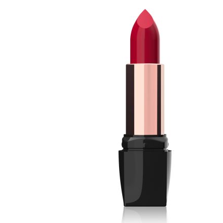 GOLDEN ROSE Червило SATIN LIPSTICK 25
