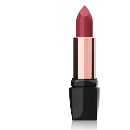 GOLDEN ROSE Червило SATIN LIPSTICK 26