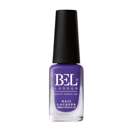 BEL LONDON Лак за нокти 43