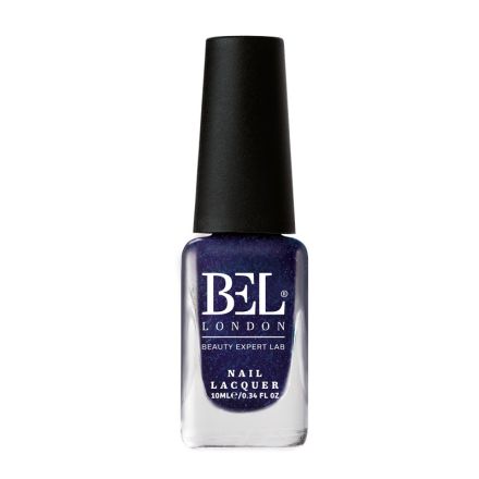 BEL LONDON Лак за нокти 53