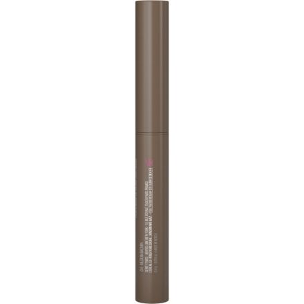 MAYBELLINE NEW YORK BROW EXTENSION Молив за вежди Medium Brown, 1 бр.