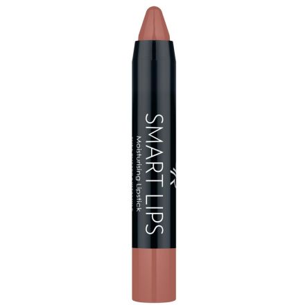GOLDEN ROSE SMART LIPS Автоматично червило молив 04