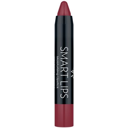 GOLDEN ROSE SMART LIPS Автоматично червило молив 13