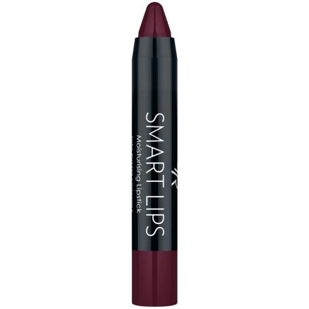 GOLDEN ROSE SMART LIPS Автоматично червило молив 21