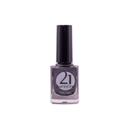 21 COSMETICS Лак за нокти 31