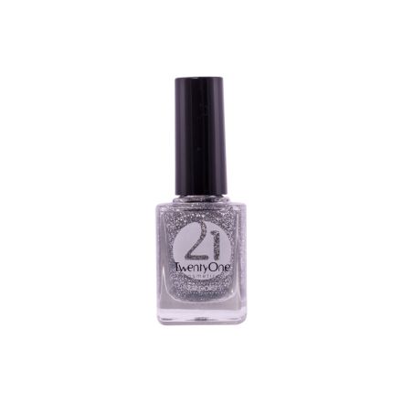 21 COSMETICS  ЛАК ЗА НОКТИ 22