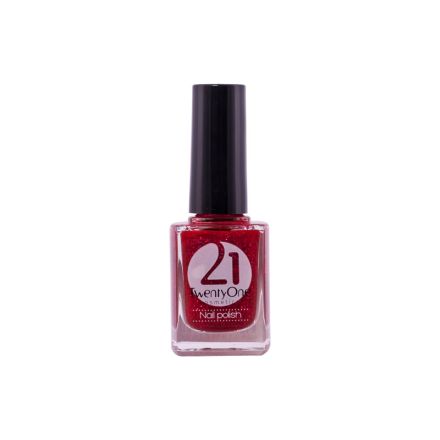 22 COSMETICS  ЛАК ЗА НОКТИ 23