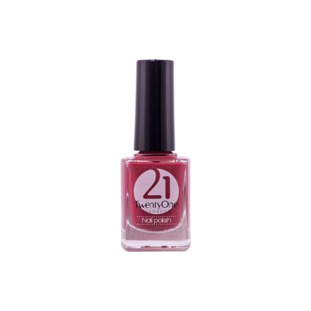 22 COSMETICS  ЛАК ЗА НОКТИ 3