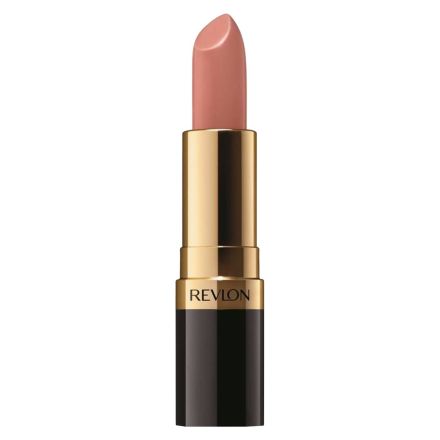 REVLON SUPER LUSTROUS MATTE Червило 44