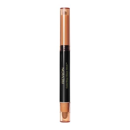 REVLON COLORSTAY Сенки стик Gilt № 872, 1 бр.