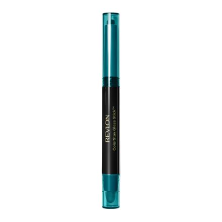 REVLON COLORSTAY Сенки стик Sapphire № 875, 1 бр. 