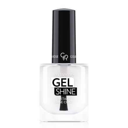 GOLDEN ROSE EXTREME GEL SHINE База, 1бр.