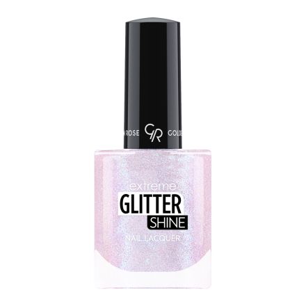 GOLDEN ROSE  EXTREME GEL SHINE Лак за нокти №202, 1бр.