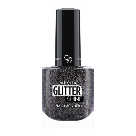 GOLDEN ROSE  EXTREME GEL SHINE Лак за нокти №212, 1бр.