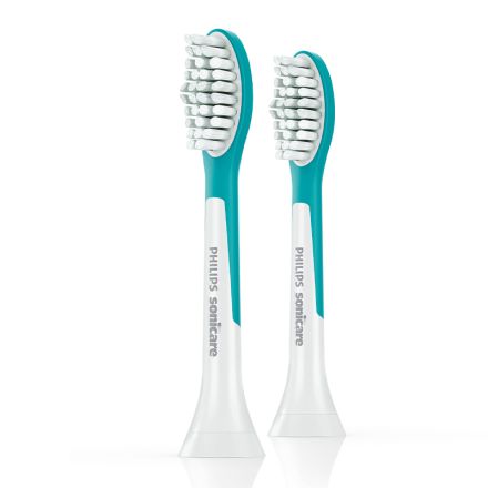 PHILIPS SONICARE Накрайник за детска електическачетка ,7+2 бр.