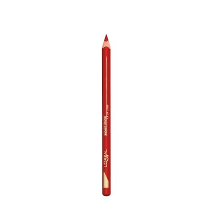 L'OREAL PARIS COLOR RICHE Молив за устни 125 Maison Mara, 1бр.