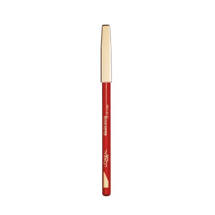 L'OREAL PARIS COLOR RICHE Молив за устни 297 Red Passion, 1бр.